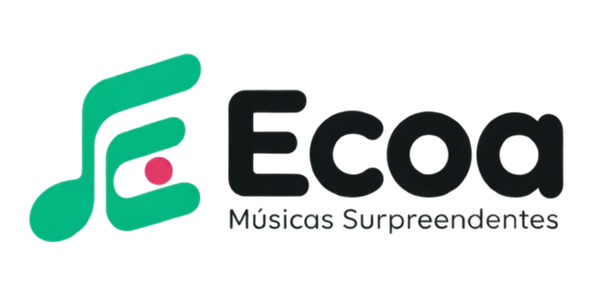 Ecoa